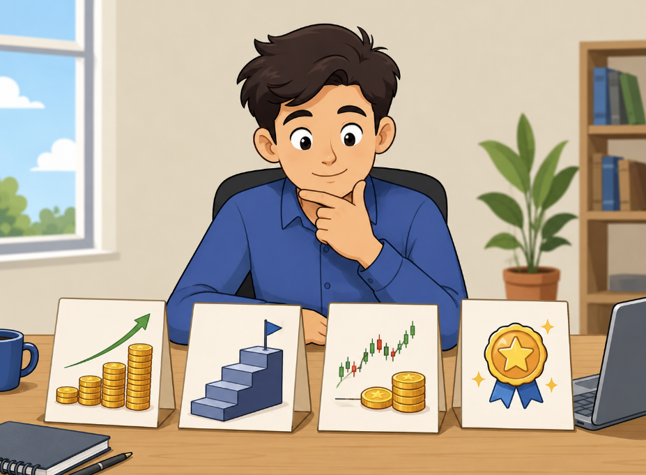 Types Of Forex Cashback Rebates.png Types Of Forex Cashback Rebates.png